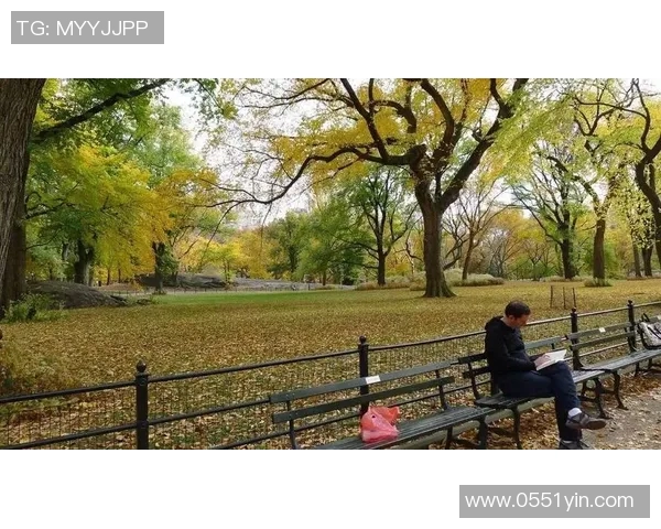 彪马足球鞋代言大咖云集 球星光环助力品牌突破极限