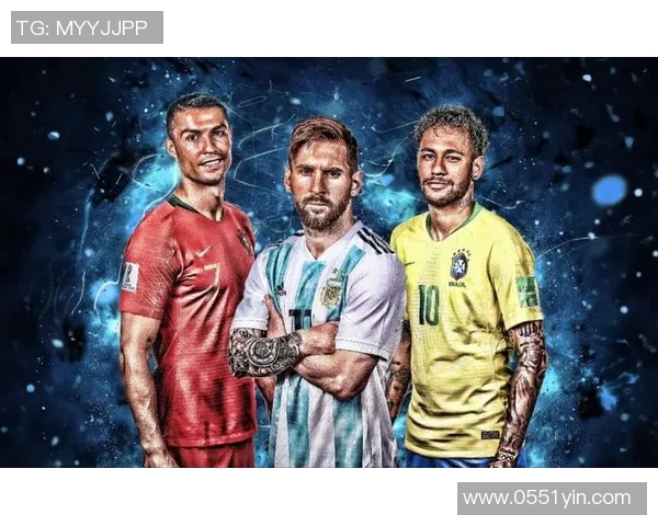 球星卡足球tclite收藏与投资价值深度解析及未来发展前景