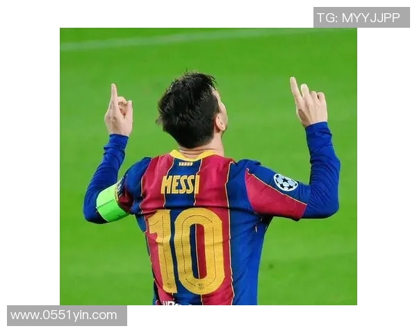 穿九号球衣的足球明星有哪些 盘点世界足坛最具影响力的九号球员