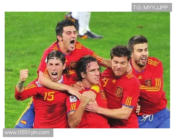 足球巨星突传病情消息引发球迷担忧健康状况成热议焦点