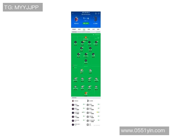 足球球星官方最新动态揭示未来转会风云与职业发展规划