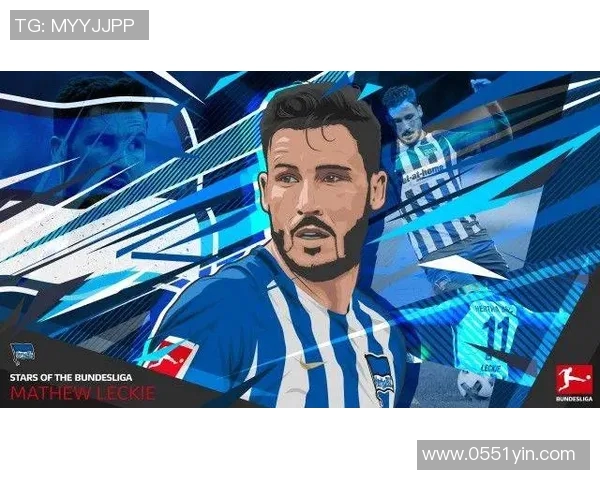 足球球星与大力神杯辉煌瞬间的绘画作品呈现