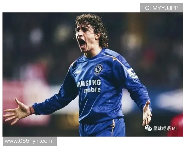 近代足球长发球星的风采与影响力探索