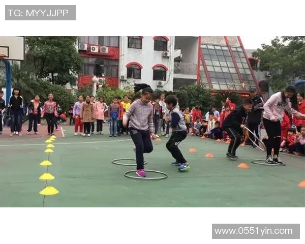 高清足球球星4K壁纸全屏展示60帧动感瞬间尽享足球魅力与精彩瞬间